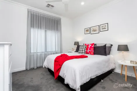 Property photo of 9A Fernleigh Avenue Beaumont SA 5066