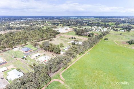 Property photo of 76 Layman Road Capel WA 6271