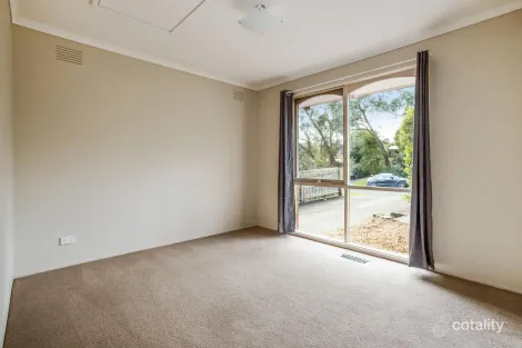 Property photo of 5 Beech Street Kilsyth VIC 3137