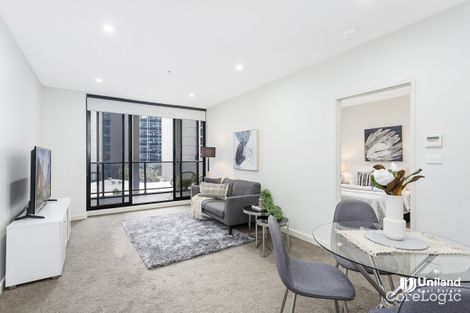 Property photo of 302/11 Hassall Street Parramatta NSW 2150