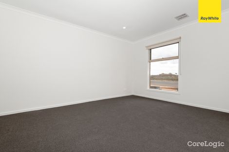 Property photo of 220 Frontier Avenue Aintree VIC 3336