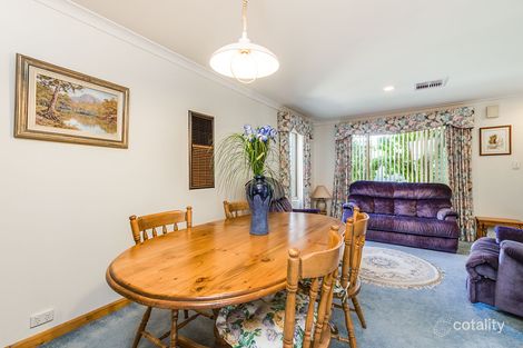 Property photo of 7B Durant Way Brentwood WA 6153