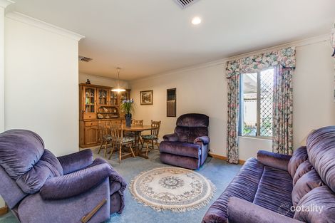 Property photo of 7B Durant Way Brentwood WA 6153