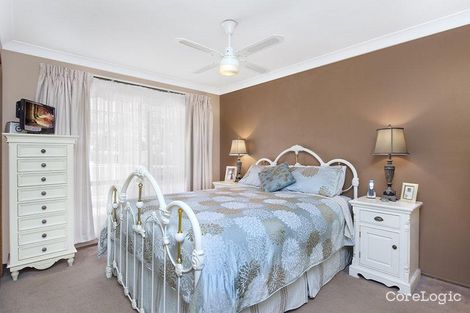 Property photo of 13 Jinkins Place Ambarvale NSW 2560