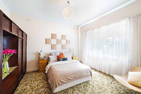 Property photo of 326 Moreland Road Brunswick West VIC 3055