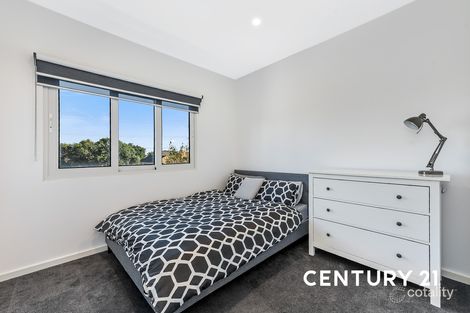 Property photo of 101/148 Tucker Road Bentleigh VIC 3204