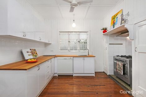 Property photo of 30 Vallely Street Annerley QLD 4103