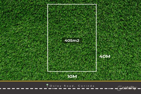 Property photo of 773 Oxley Road Corinda QLD 4075