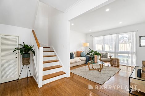 Property photo of 6/10 Templewood Crescent Avondale Heights VIC 3034