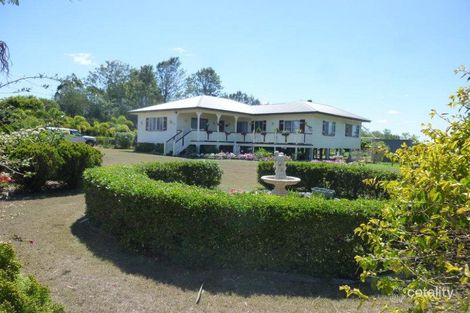 Property photo of 84 Redridge Crescent Redridge QLD 4660