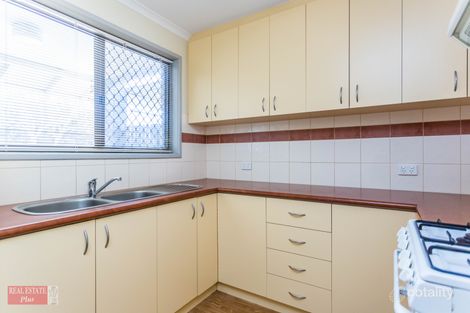 18 George St, Midland, WA 6056