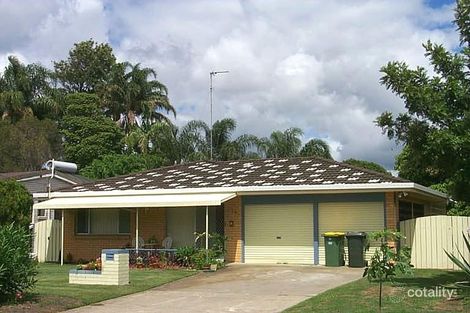 16 Albicore St, Mermaid Waters, QLD 4218