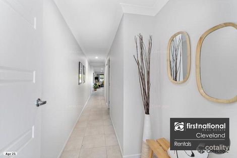 2/297 Colburn Ave, Victoria Point, QLD 4165