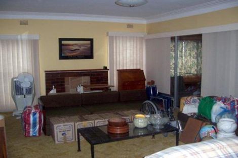 Property photo of 13 Turriell Point Road Port Hacking NSW 2229