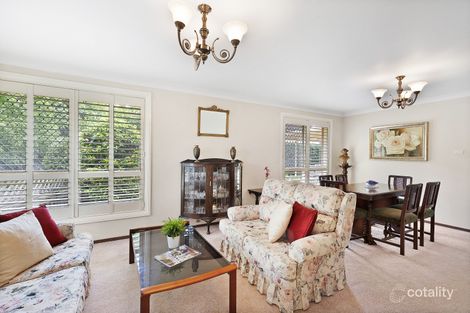 Property photo of 2/37 Dean Street West Pennant Hills NSW 2125