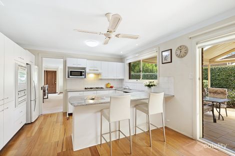 Property photo of 2/37 Dean Street West Pennant Hills NSW 2125