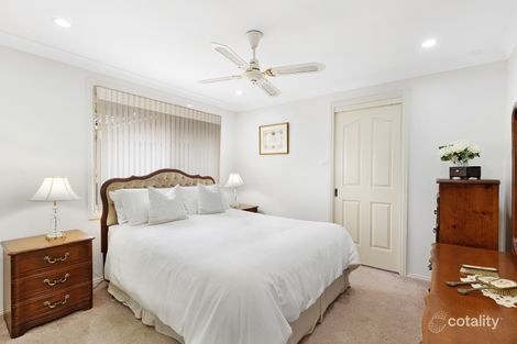 Property photo of 2/37 Dean Street West Pennant Hills NSW 2125