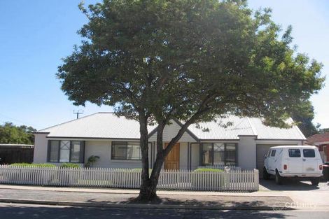 12 Lynmouth Ave, North Brighton, SA 5048