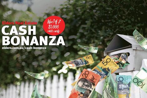 Property photo of 2 Darling Street Echuca VIC 3564