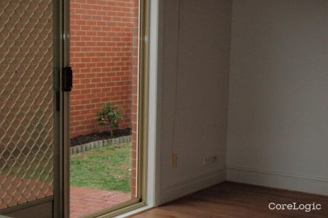 Property photo of 1/113 Park Road Cheltenham VIC 3192