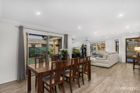 Property photo of 139 College Way Boondall QLD 4034