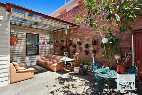 Property photo of 21 Berry Street Richmond VIC 3121