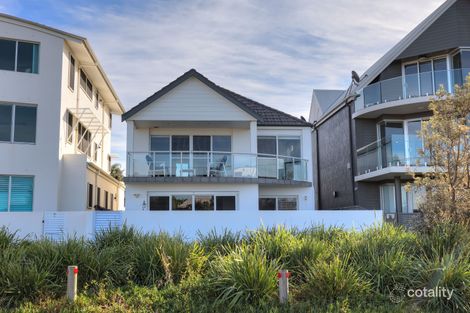 Property photo of 64 Frederick Street Merewether NSW 2291