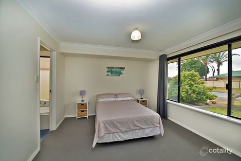 Property photo of 67 McGonnell Road McKail WA 6330