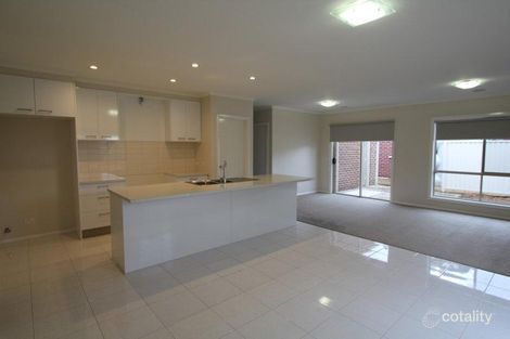 Property photo of 133 Larter Street Canadian VIC 3350