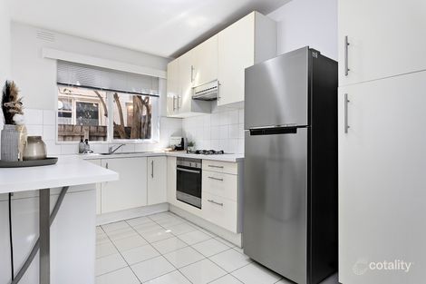 Property photo of 2/9 Whitmuir Road Bentleigh VIC 3204