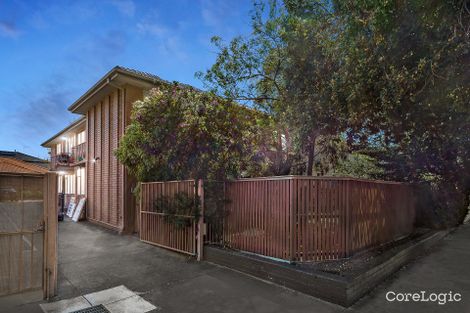 Property photo of 2/9 Whitmuir Road Bentleigh VIC 3204
