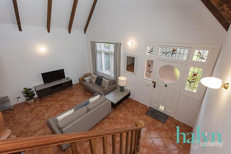 Property photo of 30A Windsor Street Perth WA 6000