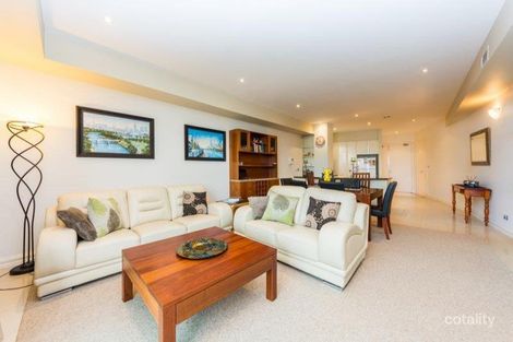 12/102-104 Jolimont Rd, East Melbourne, VIC 3002