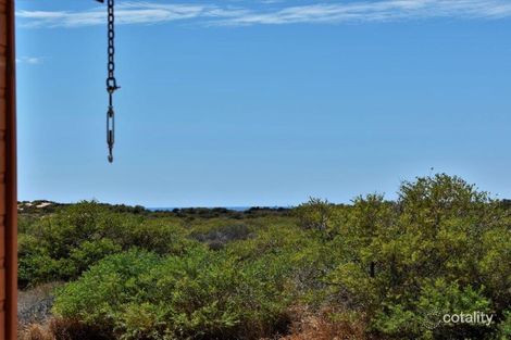 Property photo of LOT 307 Minilya-Exmouth Road North West Cape WA 6707