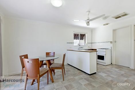 Property photo of 16 Devoncourt Avenue Ingle Farm SA 5098