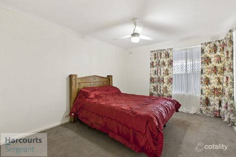 Property photo of 16 Devoncourt Avenue Ingle Farm SA 5098