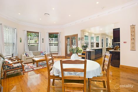 Property photo of 44 Collaroy Road New Lambton NSW 2305