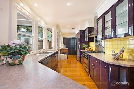 Property photo of 44 Collaroy Road New Lambton NSW 2305