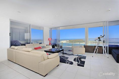 Property photo of 1201/12 Otranto Avenue Caloundra QLD 4551