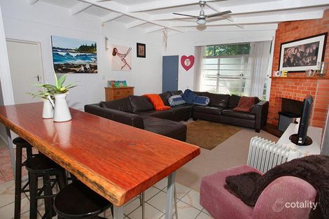 Property photo of 22 Parkway Drive Mooloolaba QLD 4557