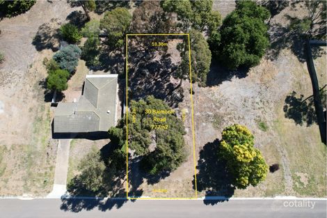 30 Balmoral Rd, Woodside, SA 5244