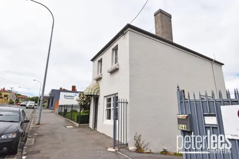 148 George St, Launceston, TAS 7250