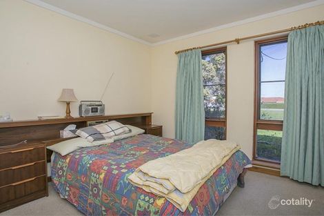 Property photo of 10 Halton Street Balcatta WA 6021