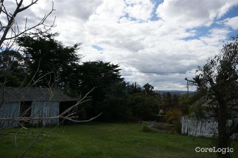 Property photo of 4 Burgess Street Armidale NSW 2350