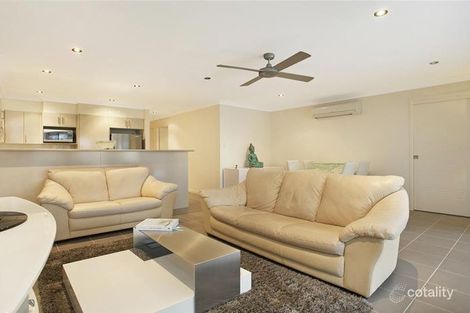 Property photo of 4A Coughlin Street Birmingham Gardens NSW 2287