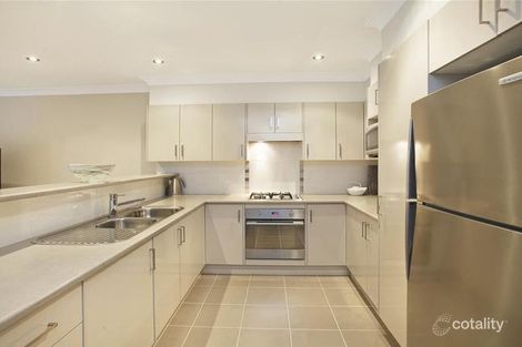 Property photo of 4A Coughlin Street Birmingham Gardens NSW 2287