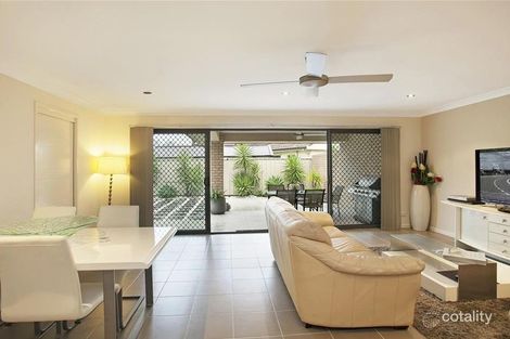Property photo of 4A Coughlin Street Birmingham Gardens NSW 2287