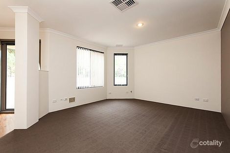 Property photo of 75 Maroubra Parade Secret Harbour WA 6173