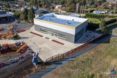 355 Midland Hwy, Shepparton East, VIC 3631