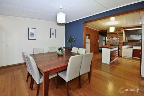 Property photo of 229 Bolton Street Eltham VIC 3095